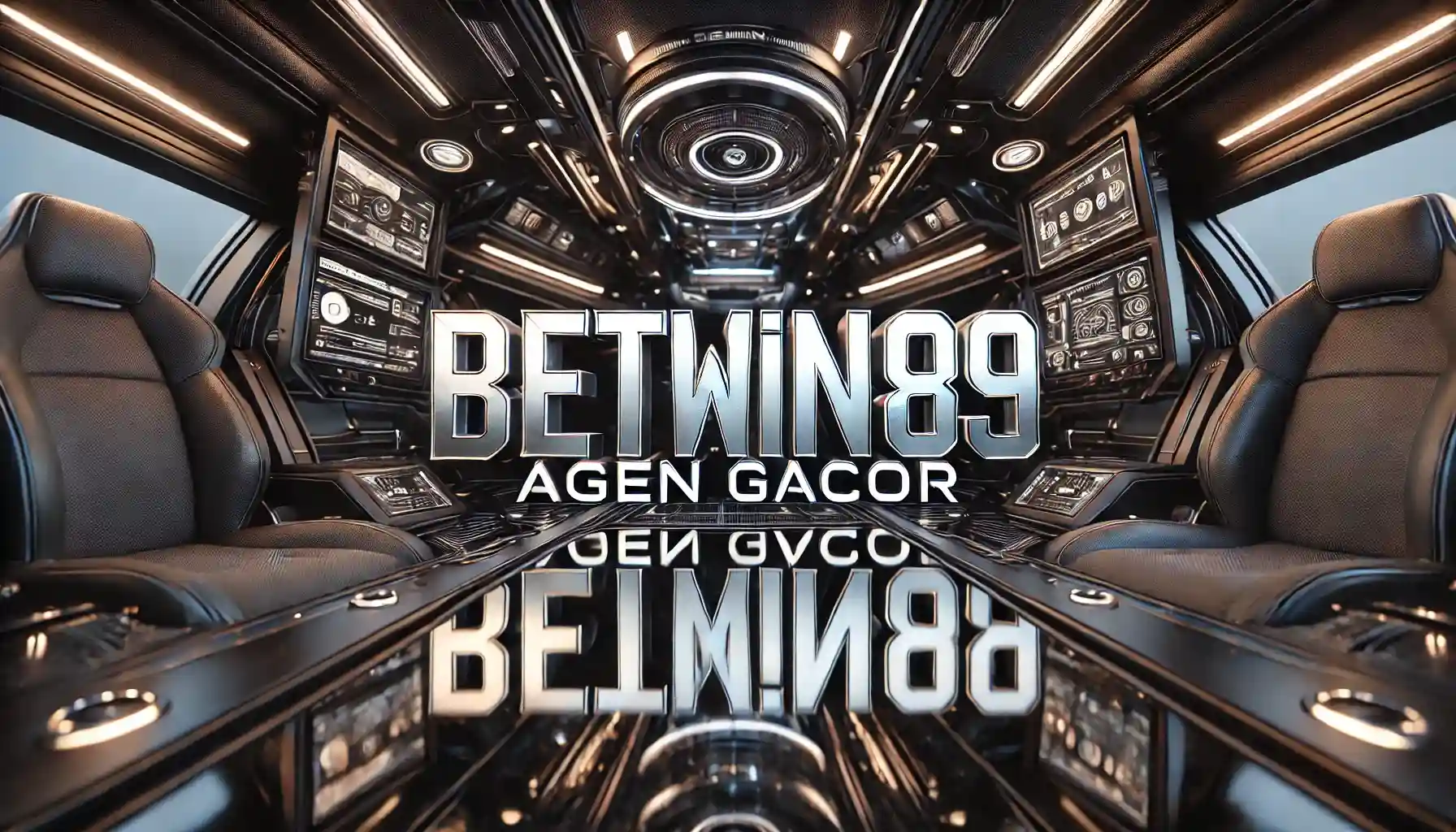 Betwin89 $ Agen Gacor Slot Terpercaya Di Negeri Konoha!